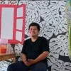 Tubagus Prama Diputra