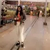 Manjusha Singh Tomar