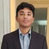 Rishi Thommandru