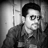 Siddharth Jadav