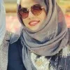 Maryam raza