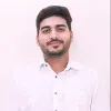 Feroz Shah Syed