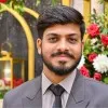 Areeb Zahid
