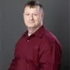 Chris Adkins