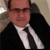 Janssen Mehdi Hassan