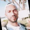 Ahmed Abdelgwaad