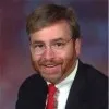 Douglas Zwach