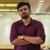Senthil Kumar