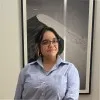 Erika Ortega