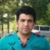 Tayyab Ali