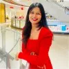 Rajiya Mulani