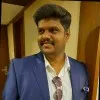 Upendra