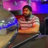Narendra Reddy Kusam