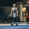 Caleb Rea