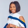 Jharinhat omotoyosi Jinadu