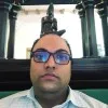 Debjit Chakraborty