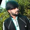 Surendra Babu