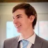 Austin Kemper