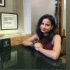 Kusum Singh