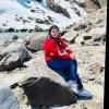 Garima Kushwaha
