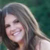 Kennedy Bauer