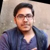 RISHIKESH JUMANI