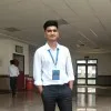 SACHIN KUMAR