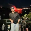 Jaipreet Singh Bali