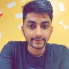 Anand Kumar Gupta