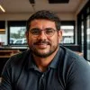 Fabio Freire