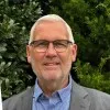 Keith Wright