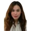Fritz Anne Ampil