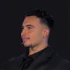 Abdullah Hachem