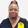 Titilayo Olabode