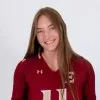 Caroline Berlekamp