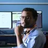 Kaushal Das
