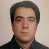 Alain Nakad