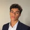 Victor Oliveira