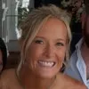 Britt Nelson