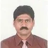 Ramesh Changal