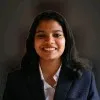 Tina Josmon