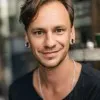 Max Gumeniuk