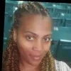 Daphne Crenshaw