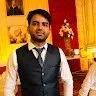 Rahul Dhiman