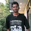 Bharath