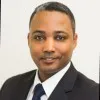 Abdelrahman Aljadi