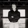 Garrett Eck