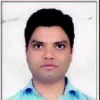 Umesh Kumar