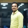 ARUN KUMAR