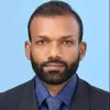 Nuwan Asela CA